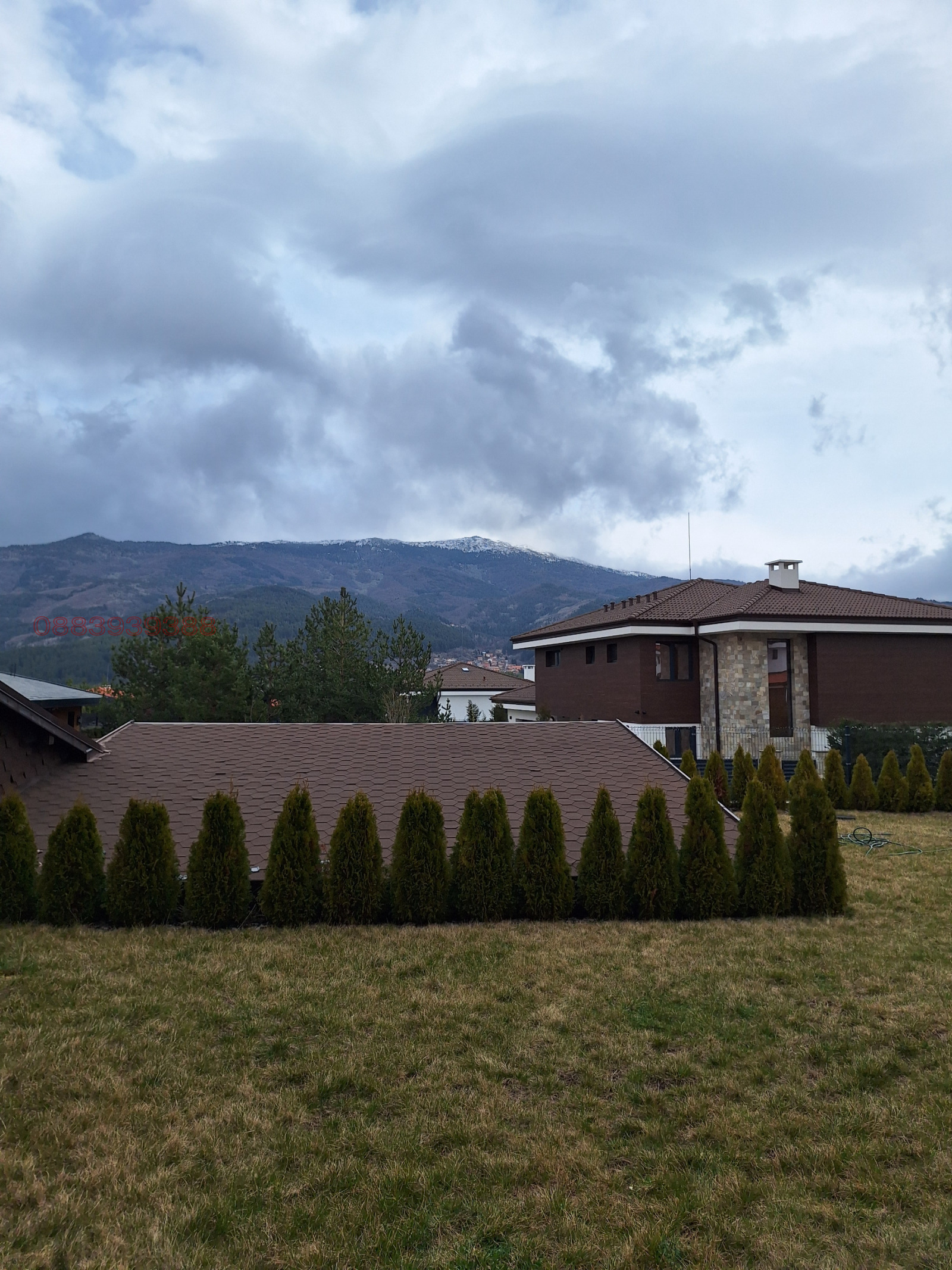 ������� ���� | Imot.bg � ����������� 12