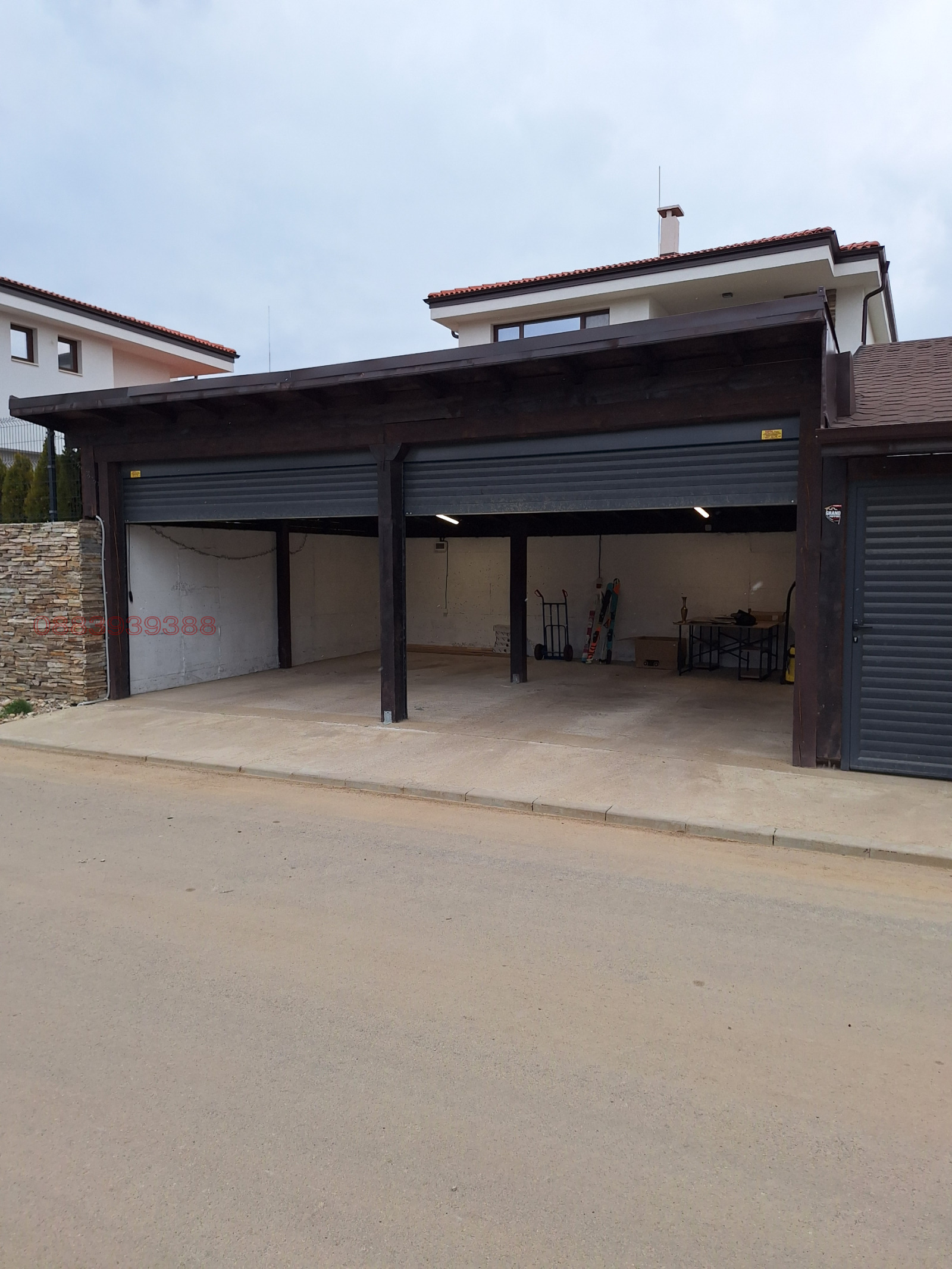 ������� ���� | Imot.bg � ����������� 15