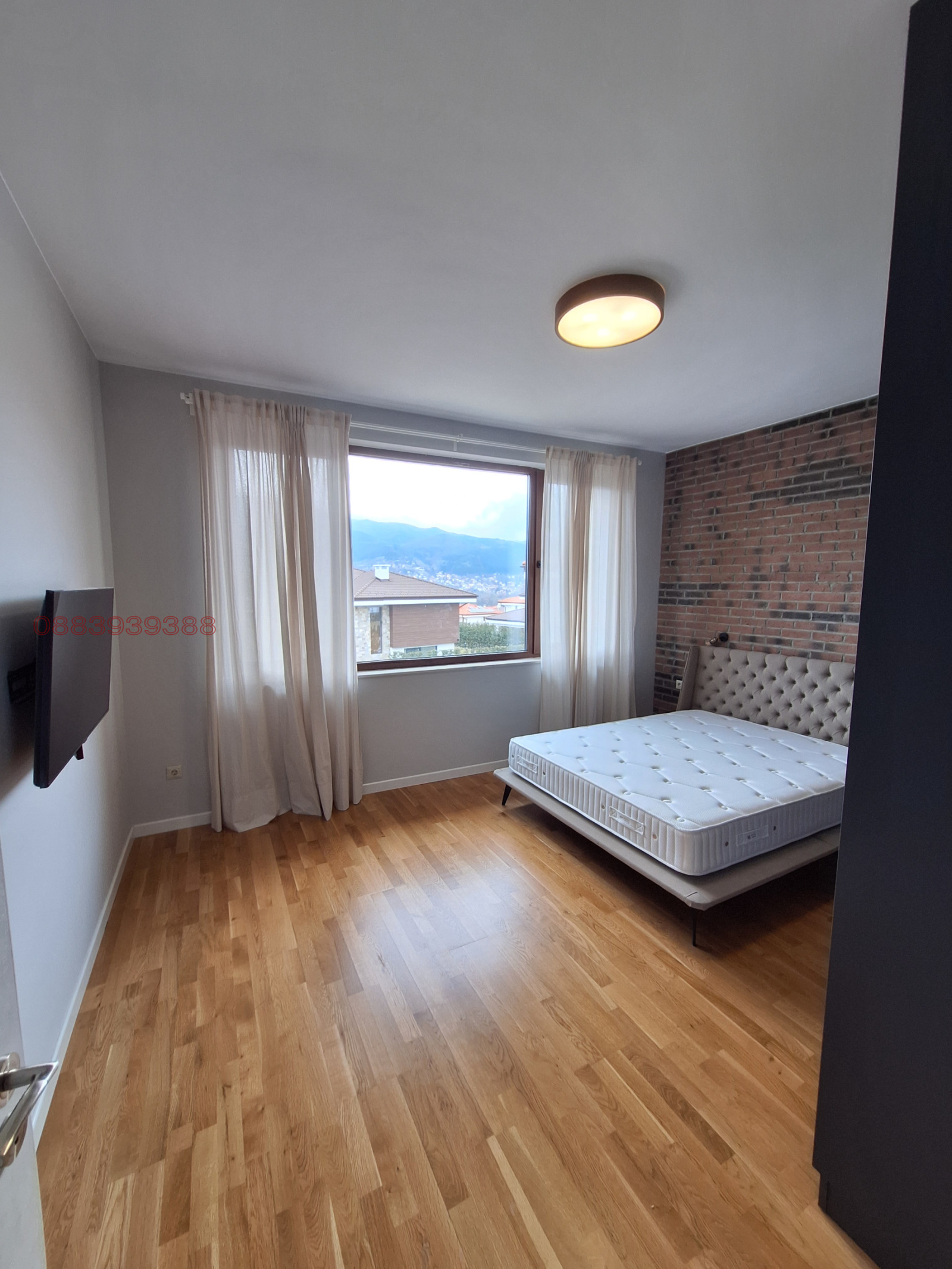 ������� ���� | Imot.bg � ����������� 6