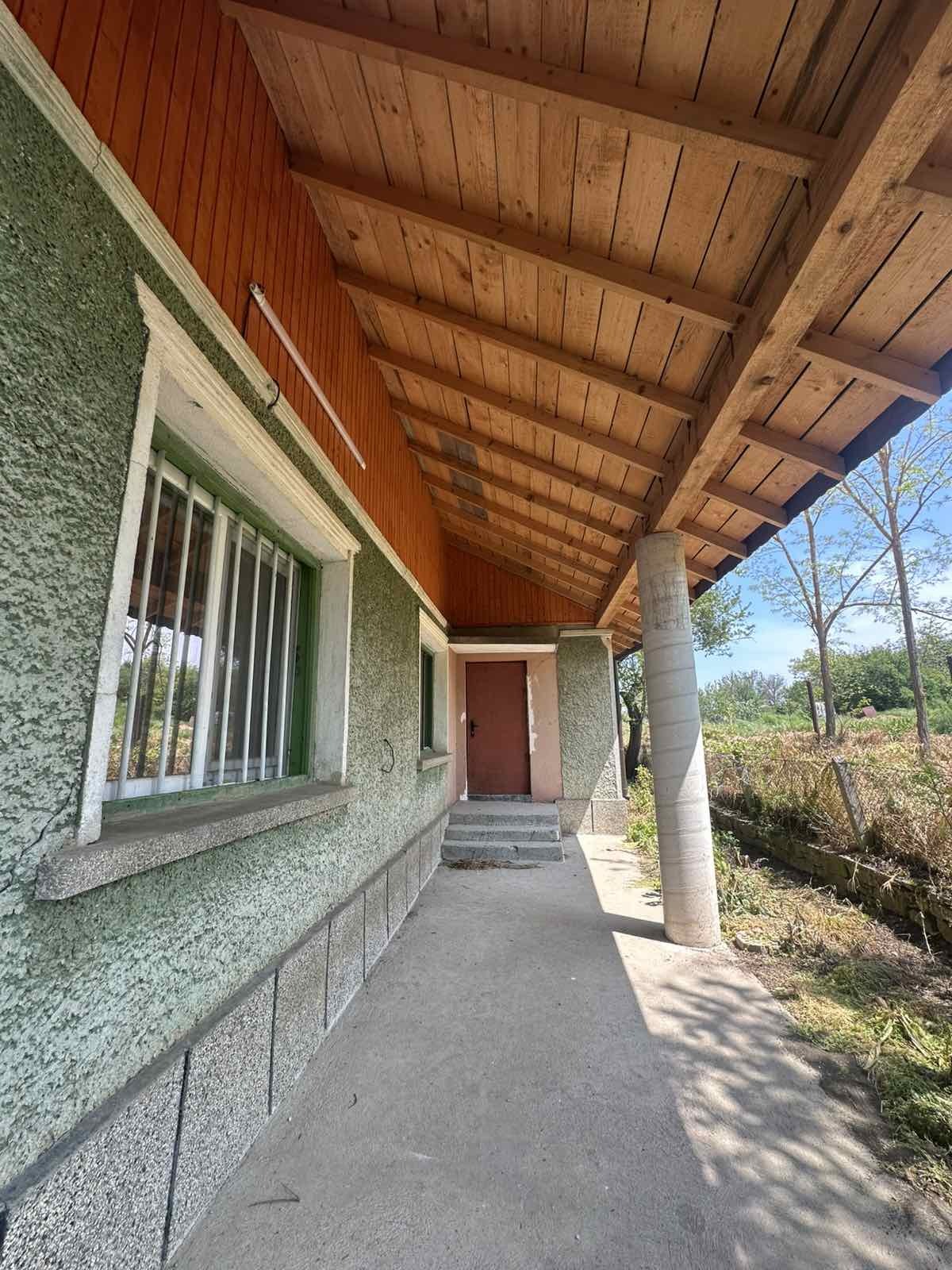 ������� ���� | Imot.bg � ����������� 4