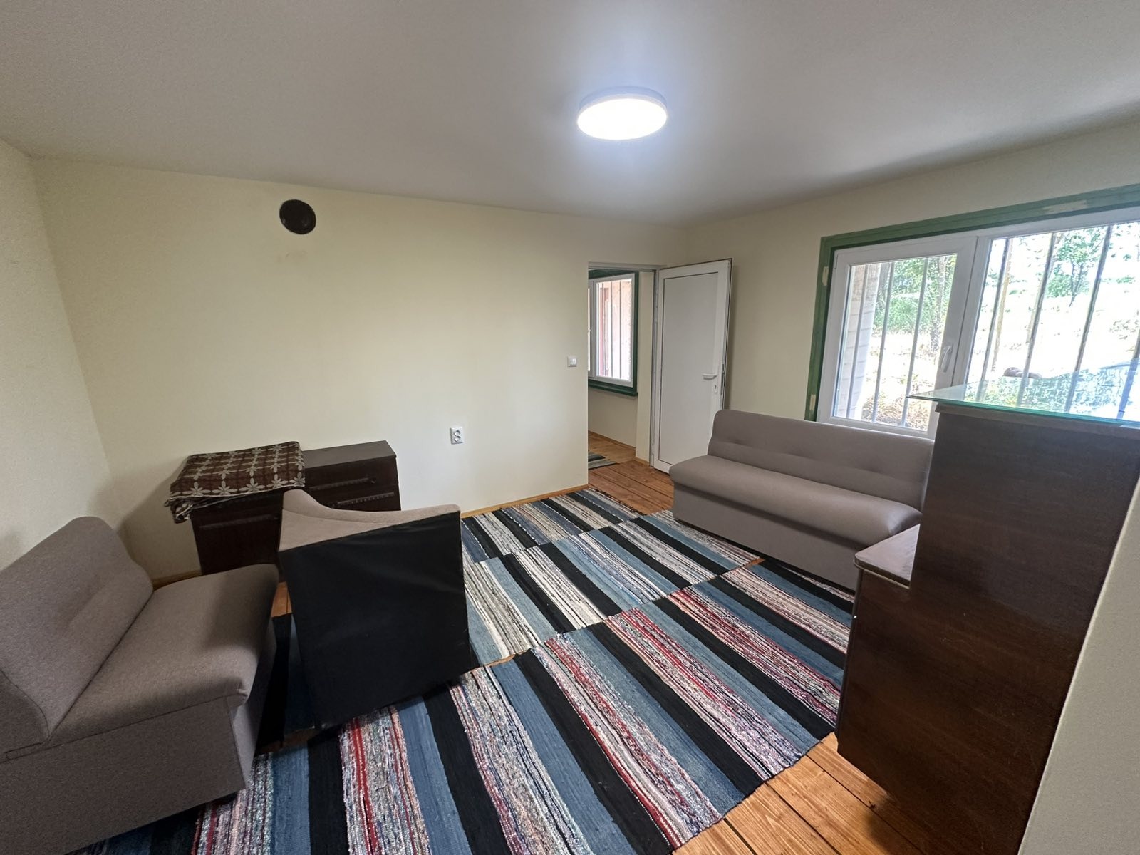 ������� ���� | Imot.bg � ����������� 9