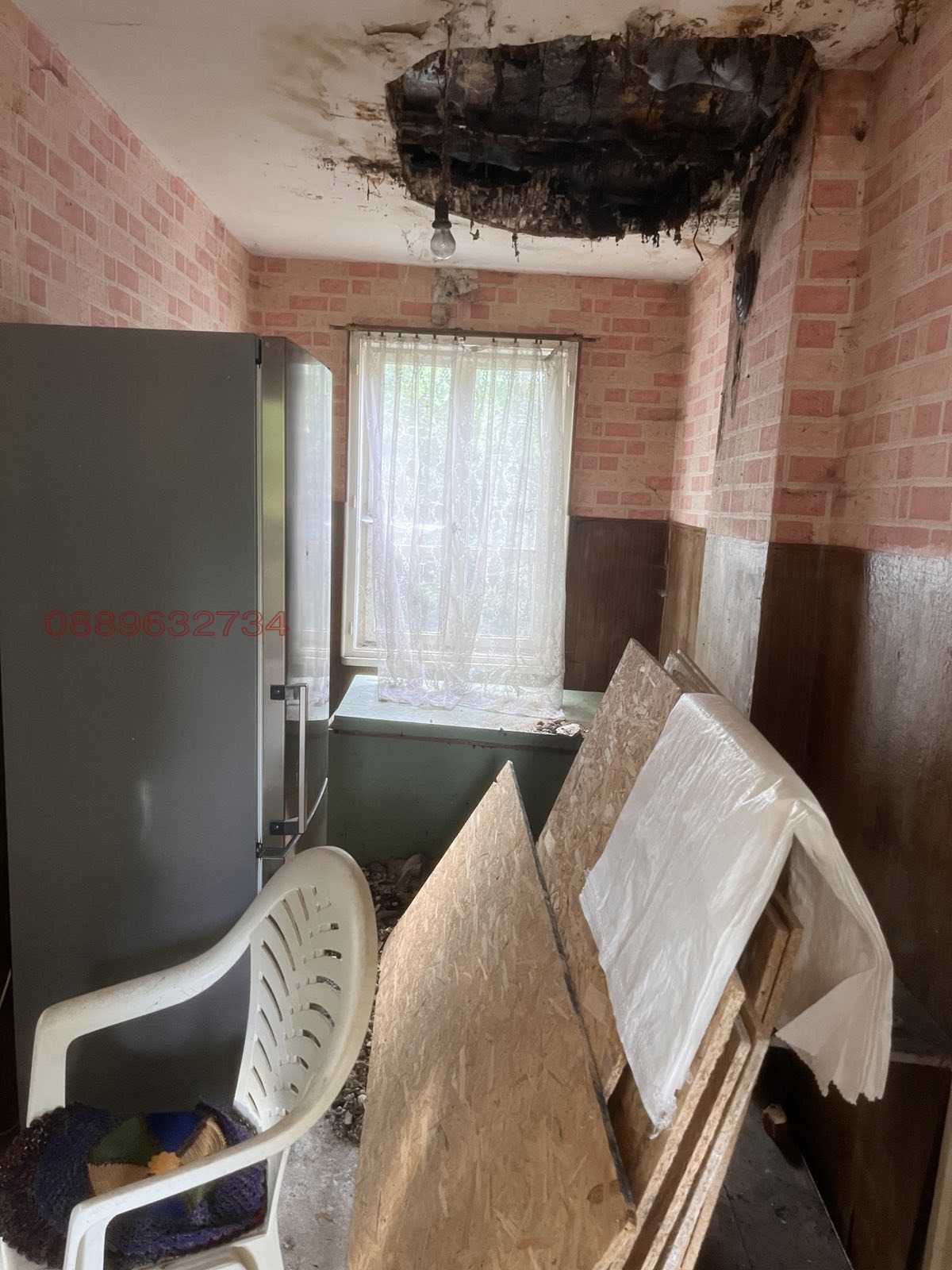 ������� ���� | Imot.bg � ����������� 8
