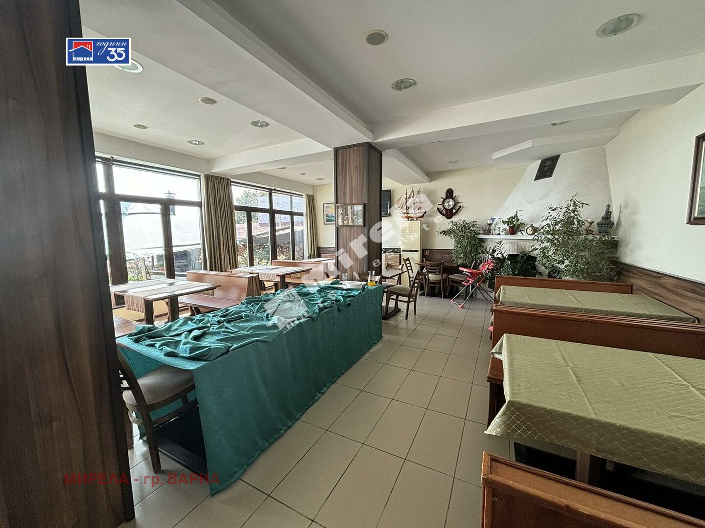 ������� ����� | Imot.bg � ����������� 4