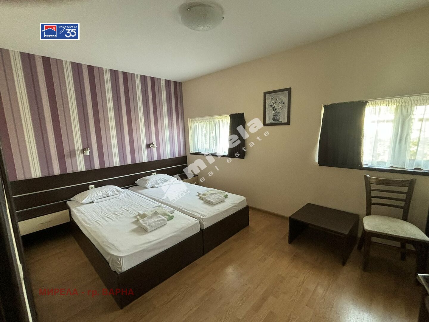 ������� ����� | Imot.bg � ����������� 10