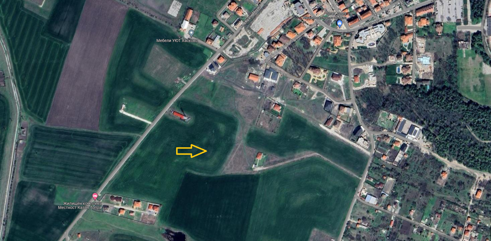 ������� ������ | Imot.bg � ����������� 1