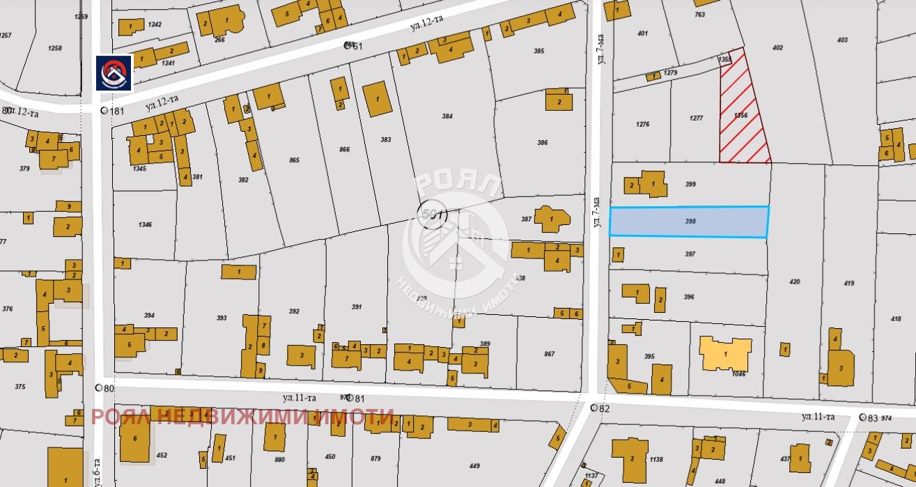 ������� ������ | Imot.bg � ����������� 1