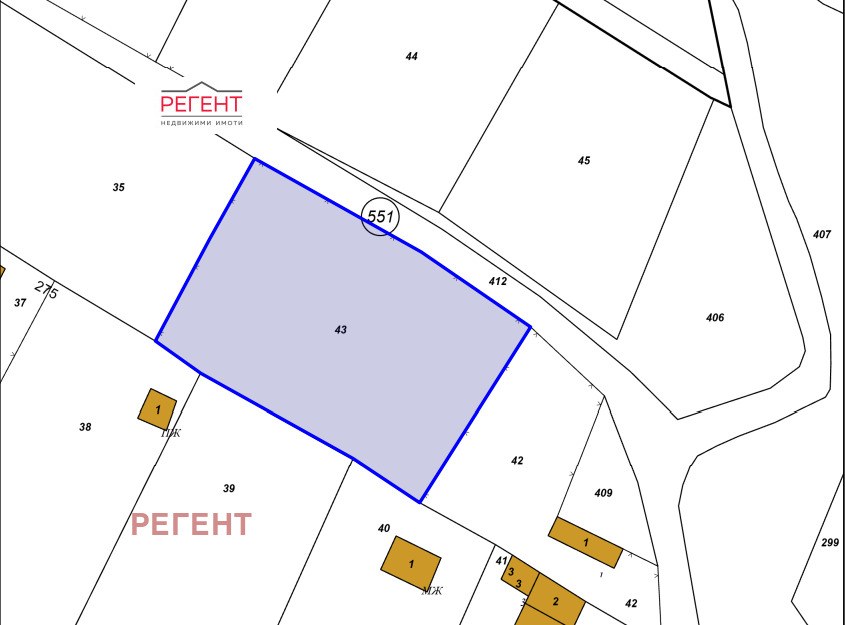 ������� ������ | Imot.bg � ����������� 3