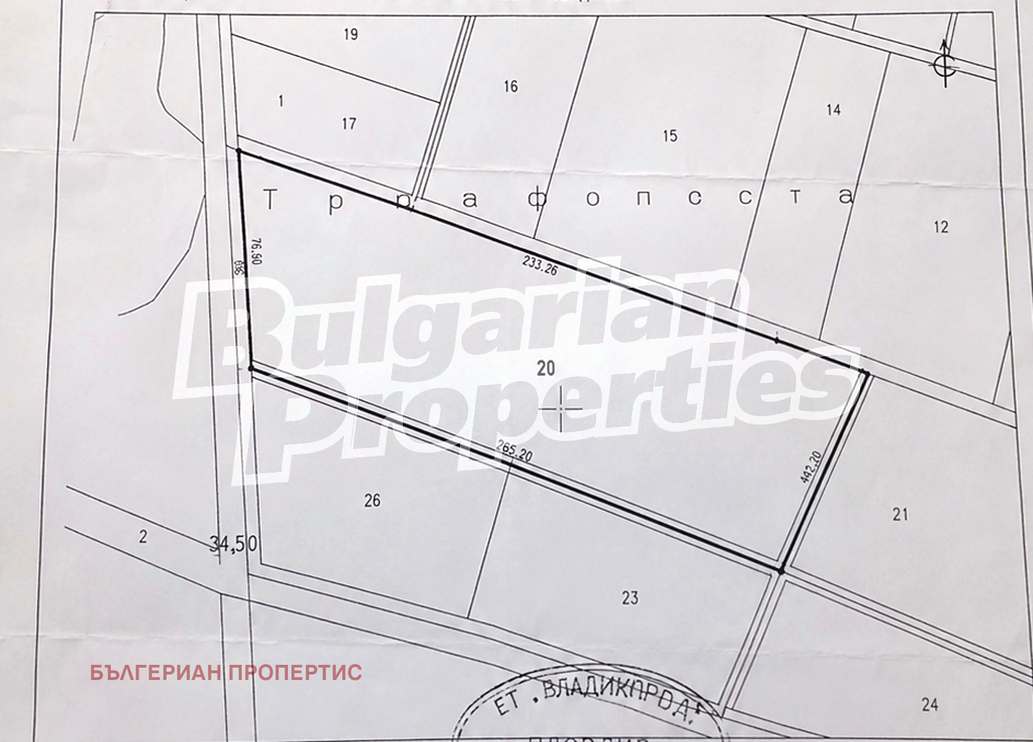 ������� ���������� ���� | Imot.bg � ����������� 1