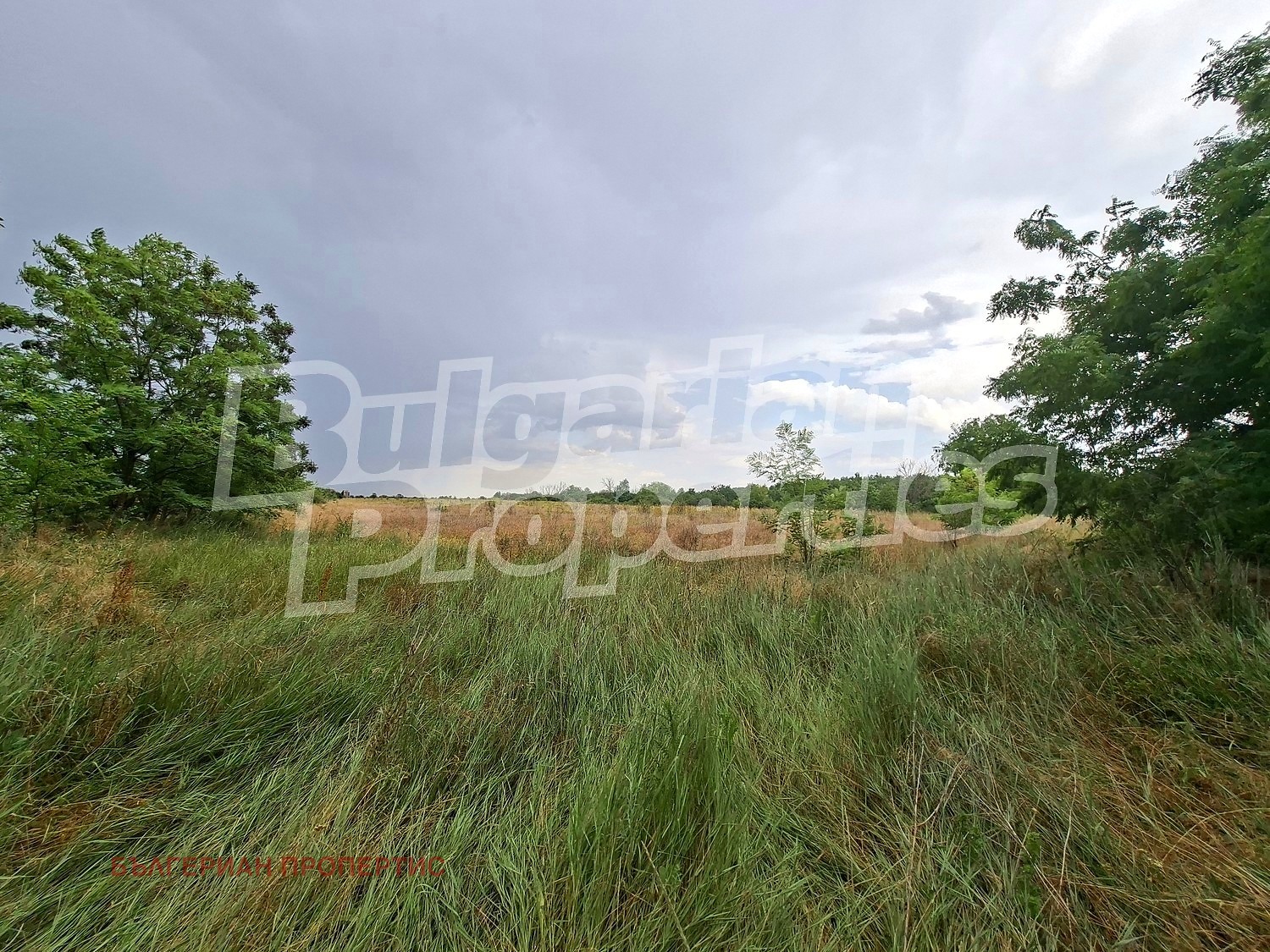 ������� ���������� ���� | Imot.bg � ����������� 5