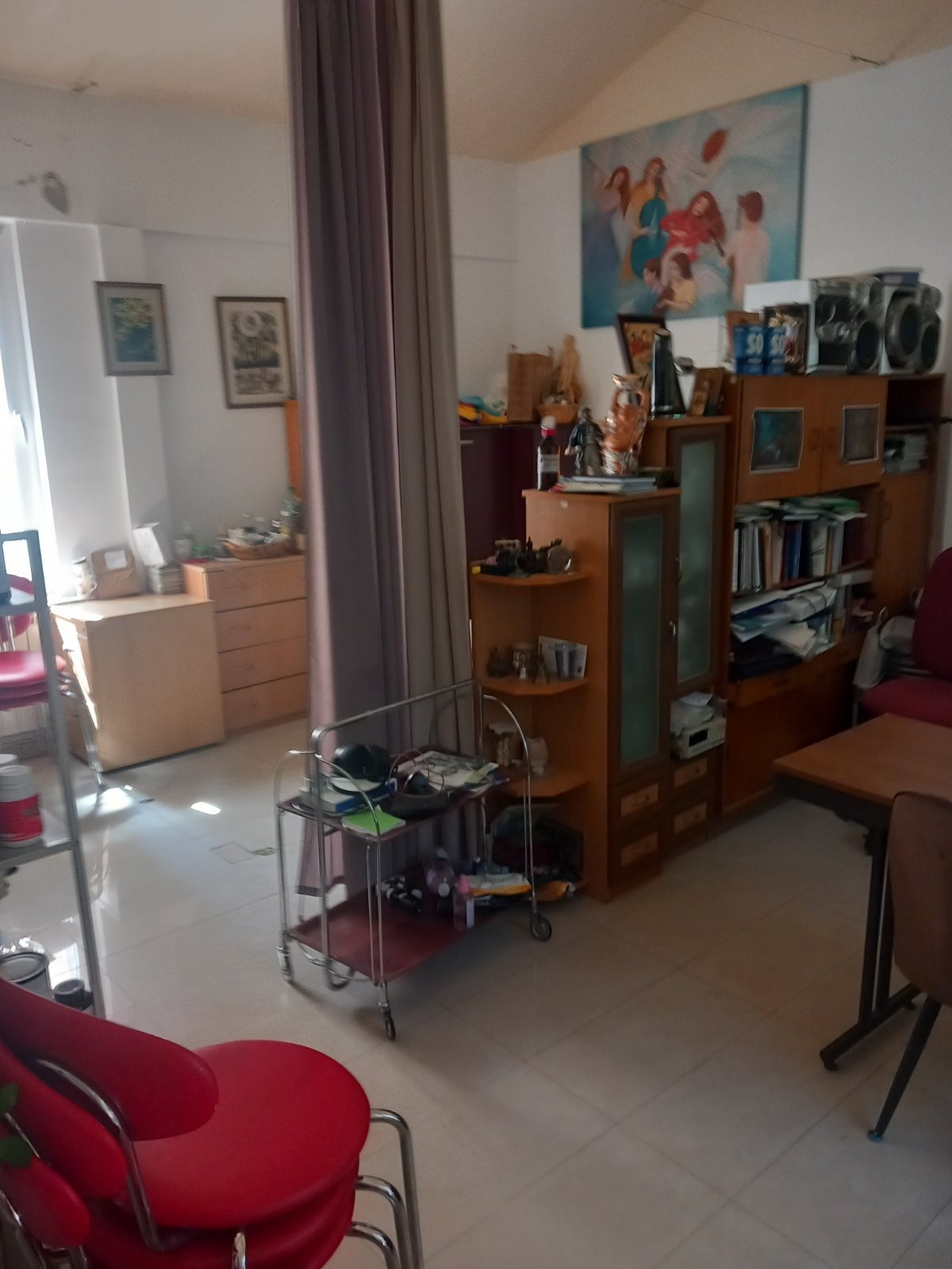 ������� �������� ������� | Imot.bg � ����������� 11