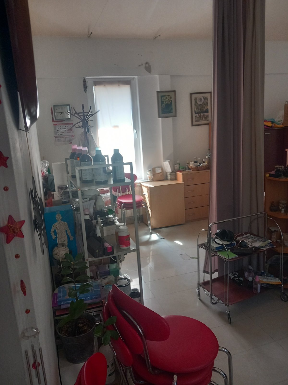 ������� �������� ������� | Imot.bg � ����������� 10