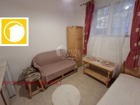 Studio Ravda, region Burgas 1