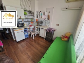 Studio Tankovo, region Burgas 7