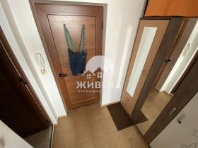  1- | Imot.bg    10