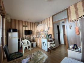  1- | Imot.bg    5