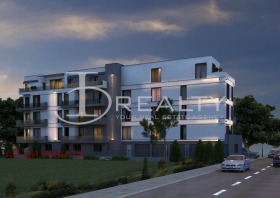  1- | Imot.bg    2