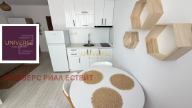 ������� 1-����� | Imot.bg � ����� ������ 2