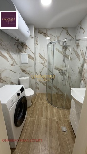 ������� 1-����� | Imot.bg � ����� ������ 7