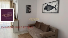 ������� 1-����� | Imot.bg � ����� ������ 6