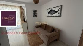 ������� 1-����� | Imot.bg � ����� ������ 5