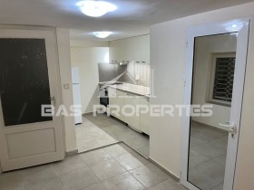 ������� 1-����� | Imot.bg � ����� ������ 2