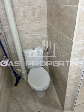 ������� 1-����� | Imot.bg � ����� ������ 8