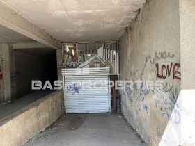 ������� 1-����� | Imot.bg � ����� ������ 16