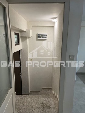 ������� 1-����� | Imot.bg � ����� ������ 11