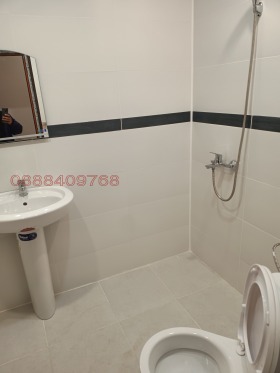 ������� 2-����� | Imot.bg � ����� ������ 9