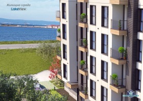 1 bedroom Pomorie, region Burgas 1