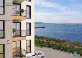 1 bedroom Pomorie, region Burgas 4