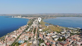 1 soverom Pomorie, region Burgas 9