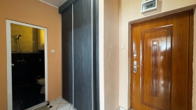  2- | Imot.bg    5