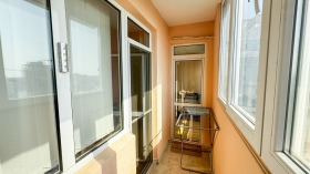  2- | Imot.bg    7