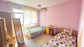  2- | Imot.bg    6