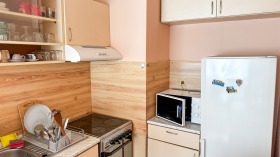  2- | Imot.bg    4