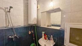  2- | Imot.bg    8