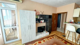  2- | Imot.bg    2