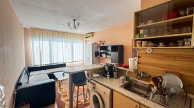  2- | Imot.bg    3