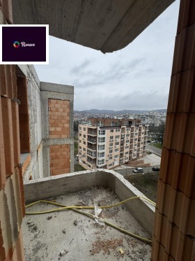 ������� 2-����� | Imot.bg � ����� ������ 9