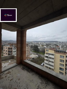 ������� 2-����� | Imot.bg � ����� ������ 10