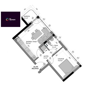 ������� 2-����� | Imot.bg � ����� ������ 2