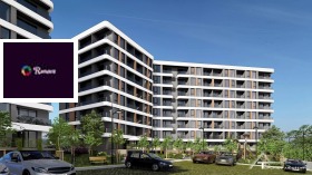 ����� ������� 2-�����,���� �����, ��������� ��������� 2