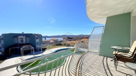 ������� 2-����� | Imot.bg � ����� ������ 9