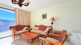 ������ ������� 2-�����