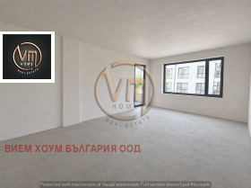 ������� 2-����� | Imot.bg � ����� ������ 2
