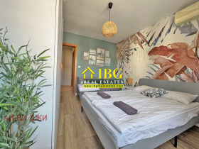 ������� 2-����� | Imot.bg � ����� ������ 15