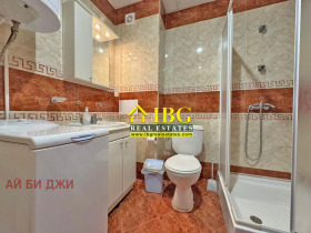 ������� 2-����� | Imot.bg � ����� ������ 11