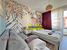 ������� 2-����� | Imot.bg � ����� ������ 13