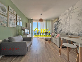 ������� 2-����� | Imot.bg � ����� ������ 3